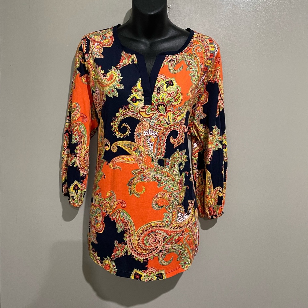 Ralph Lauren Shirt (NWT)